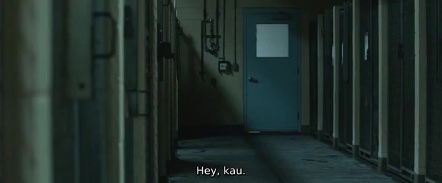 /2026-08-06 20-42/Film PET (2016) Full movie _ Subtitle indonesia.mp4