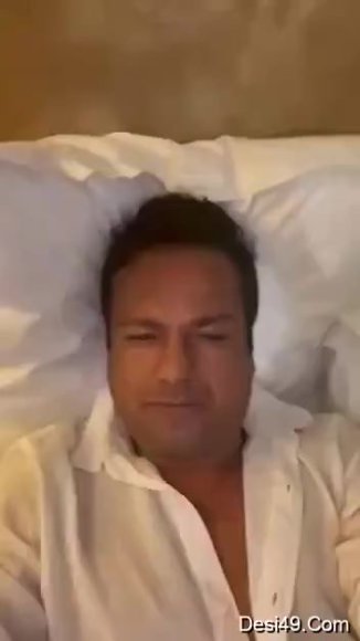/2026-08-06 16-09/Deepak Kalal Funny Clips Pat 1 indian sex video.mp4