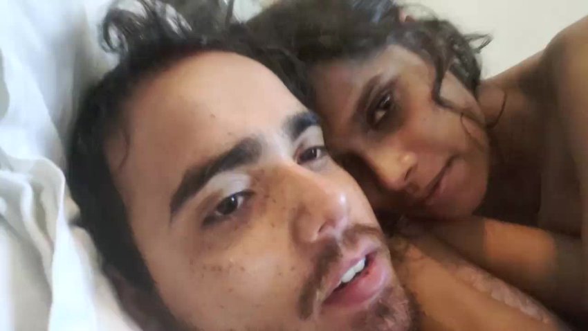 /2025-08-04 00-31/Desi Horny Girlfriend Sex With Her Class Mate.mp4