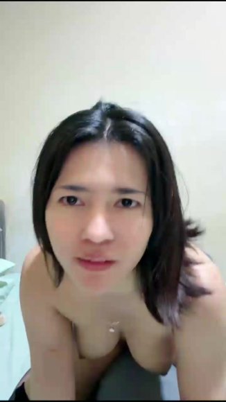 /Live Baru/Angel Hot51/TLG @LIVEPEMERSATU 18.mp4