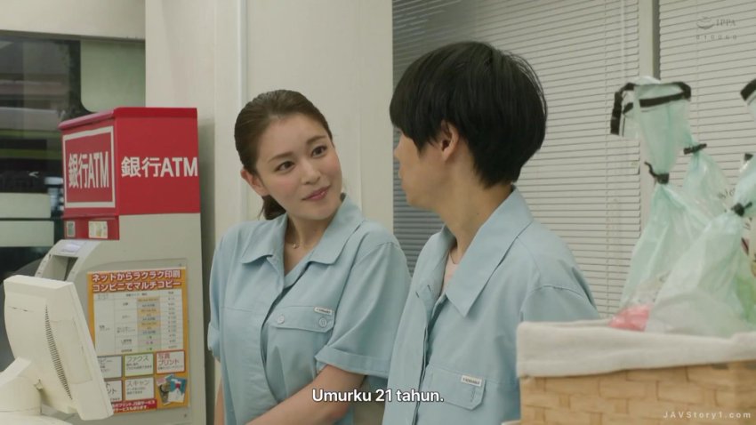 /DVAJ-598___Ibu_Cantik_Yang_Kesepian_-Mary_Tachibana_[Indo_Sub]_-_JAVStory1.mp4