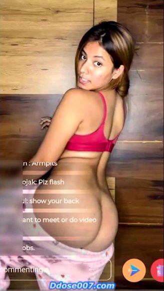 /2026-08-06 16-13/By_@Desipremier_On_Telegram_Brishti_Live(1)(1).mp4