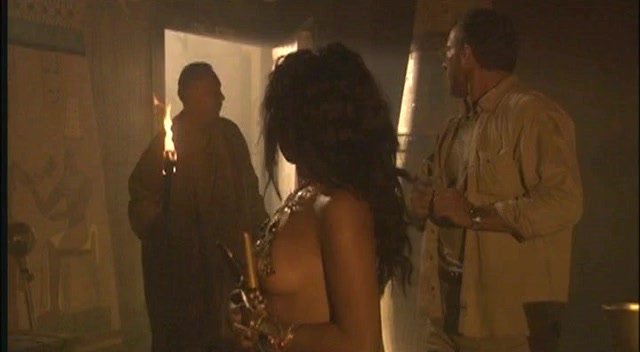 /2026-08-04 19-25/sarch TG-Desiflix4you_official - Curse Eternal(2005).mp4.mp4