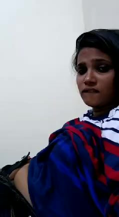 /2026-08-06 17-36/Bank Hottie UPDATE Video  (4)(1).mp4