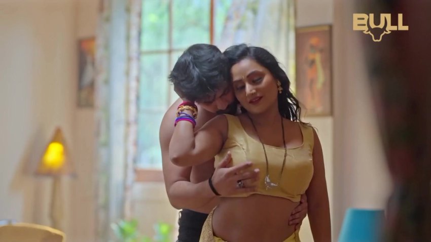 /2026-06-06 08-43/Bima Kaand (2025) Bull App S01E01 Hindi Hot Web Series .mp4