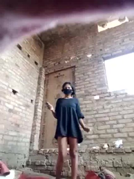 /2026-08-05 17-53/lakud - DoodStream(1)(1)(1)(1)(1)(1)(1).mp4