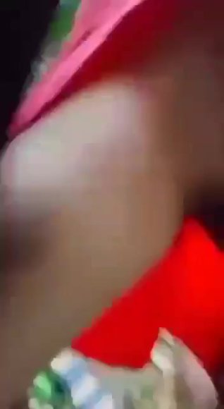 /2025-05-20 19-58/(roটেলিগ্রাম সার্চ করুন- desvid3) (124).mp4