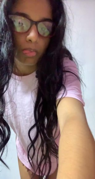 /2026-08-06 13-37/15-16-nerdy-looking-busty-big-ass-desi-glass-girl-videos-riding-showing-blowjob_9.mp4
