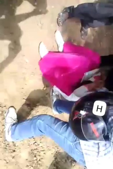 /2026-08-06 00-42/2023-09-02-10-32-24(5).mp4