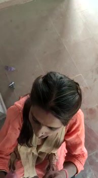 /2026-08-06 21-45/VID-20240401-WA0032.mp4