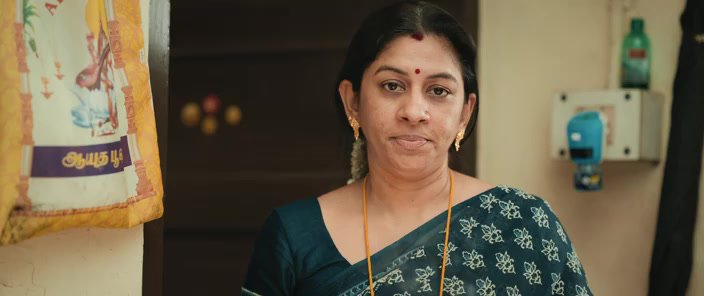 /2026-07-31 09-18/Love_Oh_Love_2026_Tamil_HQ_HDRip_x264_-_AAC_-_400MB_-_ES.mkv
