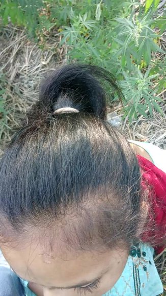 /2026-08-06 15-07/Gaon_ki_ladki_ka_desi_outdoor_blowjob_or_cumshot_video.mp4