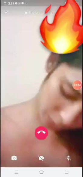 /2026-08-06 08-42/IG  Dehaateestud(23).mp4