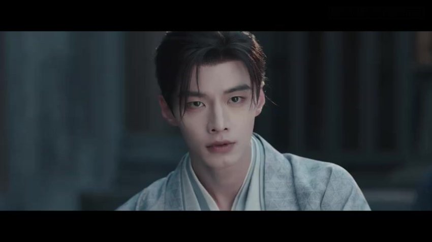 /2026II/[LayarAsia] Blossoms of Power Episode 20.480p.mp4