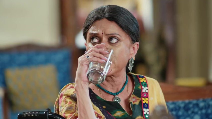 /2024-02-22 22-38/Pandya_Store_S02E1041_The_Makwana_Ladies__Gala_Time_720p_DSN.mp4