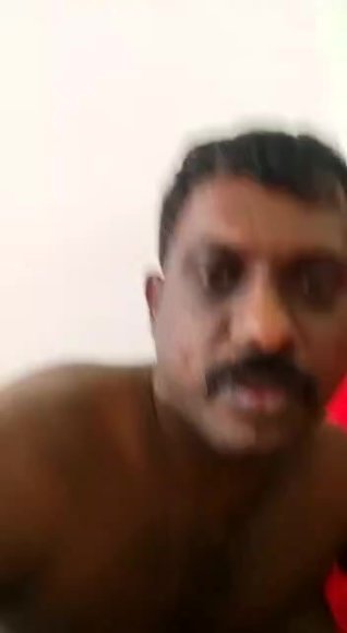 /2026-08-06 14-25/IG  Dehaateestud(8).mp4