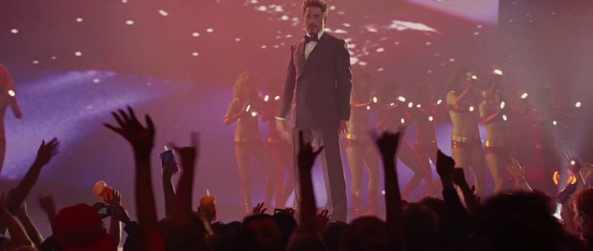 /2026-05-18 00-26/Iron_Man_2_(2010)_720p_HEVC_BluRay_ORG.mp4