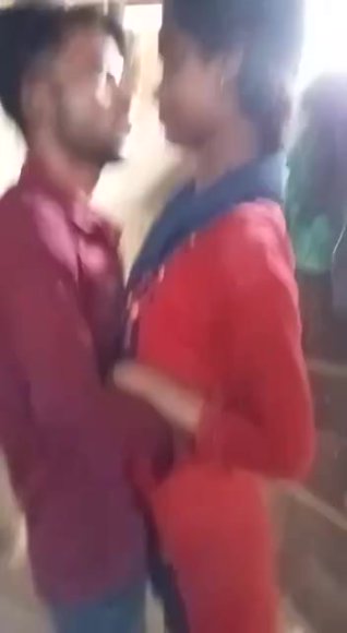 /2026-07-26 22-16/VID-20230210-WA0036.mp4 at Streamtape.com.mp4