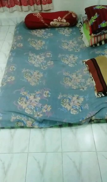 /2026-08-05 18-46/__Bhabhi_Captured_Secretly__ed.mp4