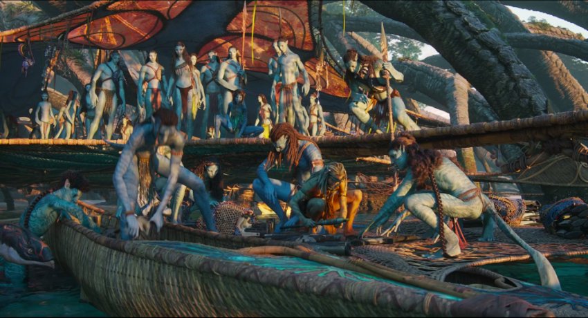 /Avatar.Fire.and.Ash.2025.1080p.10bit.BluRay.8CH.x265.HEVC-PSA.mkv