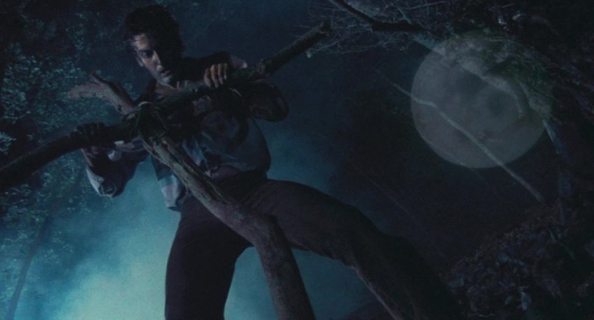 /Nueva carpeta/Evil.Dead.II.1987.REMASTERED.BRRIP.1080P.SULLYVAN.mkv