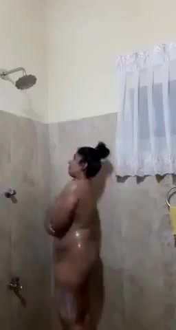 /2025-05-10 18-26/2024-12-01-23-32-02(4).mp4